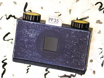 pp35bl.jpg