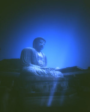 daibutsu1.jpg