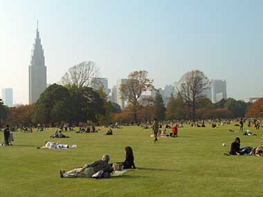 gyoen01.jpg