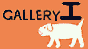 GALLERYH