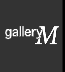 Gallery M