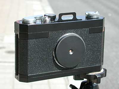 Ȧ ī޶ Nikon M-35S